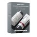 Un kit best sellers Dermalogica offert dès 49€ d’achats dans la marque Dermalogica.